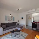 By The Sea Kampor, Rab - 15310 Apartamento