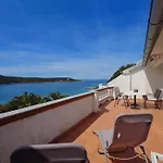 By The Sea Kampor, Rab - 15310 Apartamento *