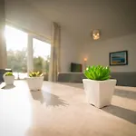 By The Sea Kampor, Rab - 15310 Apartamento