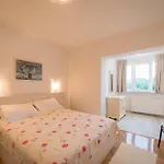 By The Sea Kampor, Rab - 15310 Apartamento *