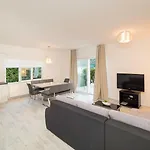 By The Sea Kampor, Rab - 15310 Apartamento Rab Town