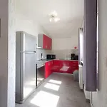By The Sea Kampor, Rab - 15310 Apartamento