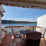 By The Sea Kampor, Rab - 15310 Apartamento