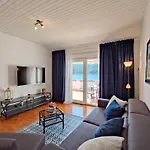 By The Sea Kampor, Rab - 15310 Apartamento *