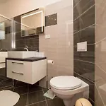 Apartamento By The Sea Kampor, Rab - 15310 Rab Town