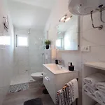 By The Sea Kampor, Rab - 15310 Lejlighed Rab Town