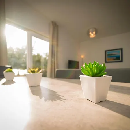 By The Sea Kampor, Rab - 15310 Apartman